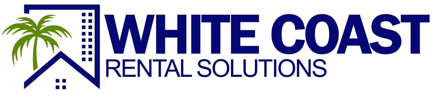 whitecoastrentalsolutions.com