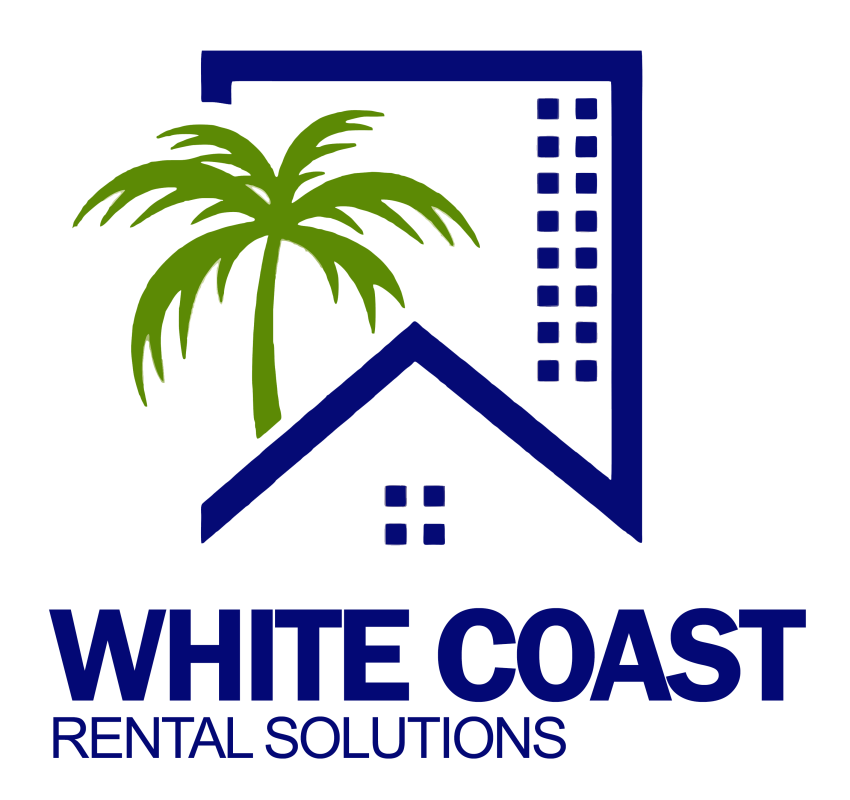 whitecoastrentalsolutions.com